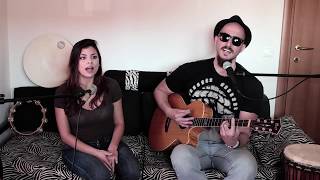 How does it Feel - Puressence (Black Forest Cover)