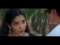 Thaye Bhuvaneswari Jothi Lakshmi Scolds Anandraj