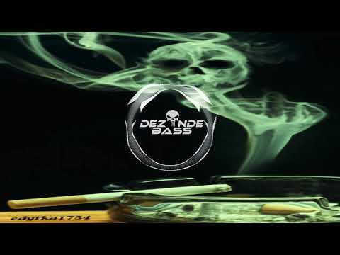 Tiago Rosa Feat UZI - Batendo Pesado(Pimp Chic! )