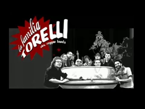 ER DINERO 96 - La familia TORELLI