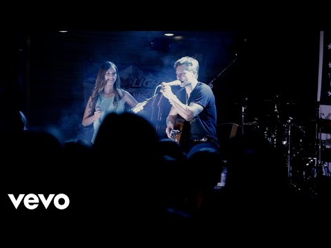 McKenna Faith & Frankie Ballard - Jackson (Johnny Cash & June Carter Cover)