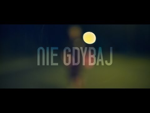 B.A.D. - Nie gdybaj...