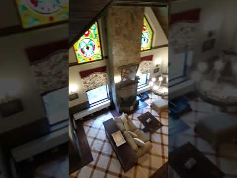 De vânzare! Casa de vacanta Breaza- Nistoresti