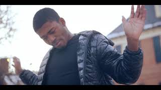 DonnyC ft YKC - Came Up (Official)