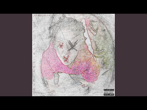 Dont Think I Should (feat. Pradaron)