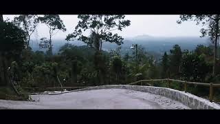 preview picture of video 'Trip to Bukit Pagoda Nusantara'