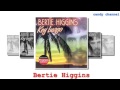 Bertie Higgins - Casablanca (Full Album) 
