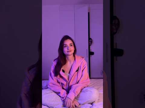 Как ДЕШЕВО снять квартиру в Москве🤡