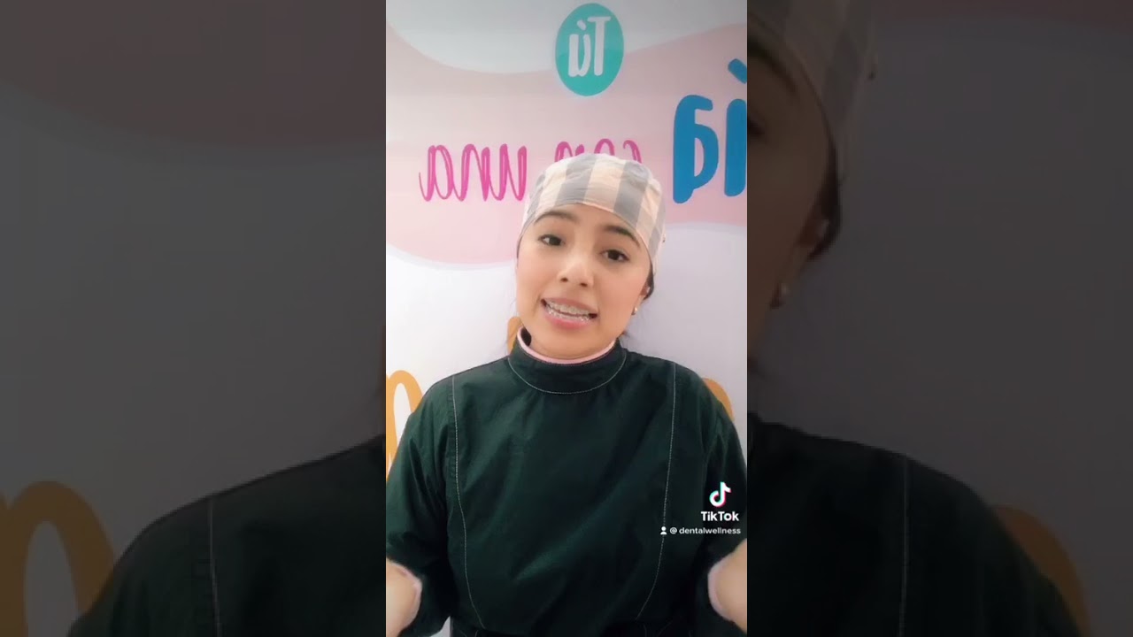 Leticia Hernández-31