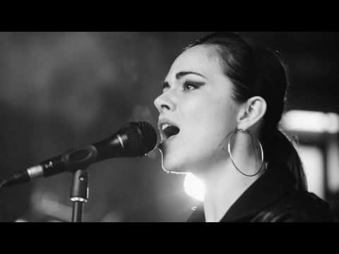 download lagu mp3 mp4 Adelaide Band, download lagu Adelaide Band gratis, unduh video klip Adelaide Band