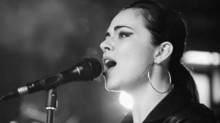 Adelaide - UNFORSAKEN (Official Music Video)