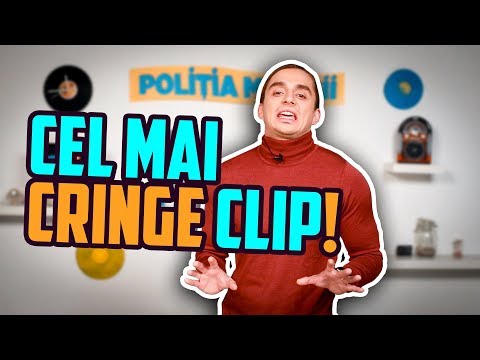 Politia Muzicii: 3 SUD EST - Focul, NICOLE CHERRY - Esentele