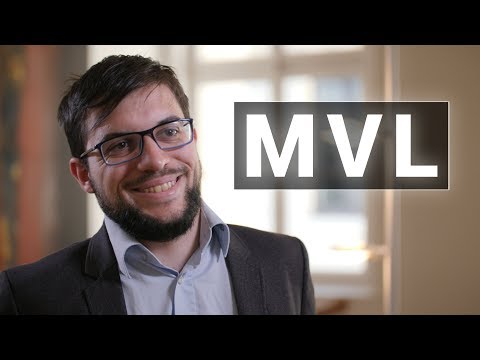Maxime Vachier-Lagrave on His Game Against Vincent Keymer