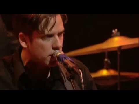 Across the Wire - Calexico