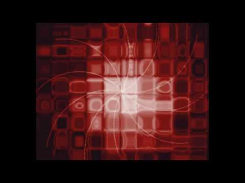 ♫ AJ Busta - I Grow It (Francesco Zeta Rmx) ♫