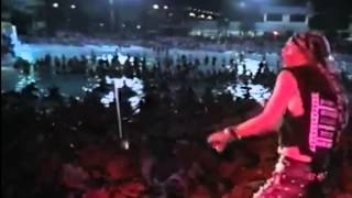 Download lagu Warrant Sometimes She Cries Live 1989 mp3 Download lagu Warrant Sometimes She Cries Live 1989 mp3