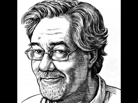 Comics Alternative Interviews: Denis Kitchen