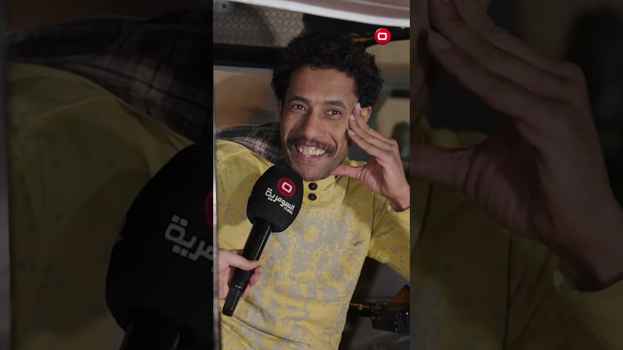 فيديو | ابو التكت ضايج من السوداني وعلاء ضوجه زيادة #shorts