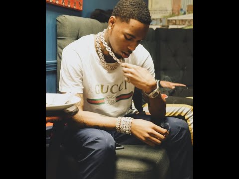 [FREE] Key Glock x Jay Fizzle Type Beat 2023 - Bandaid