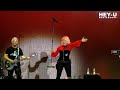 Kim Wilde - Cambodia [Live 2025]