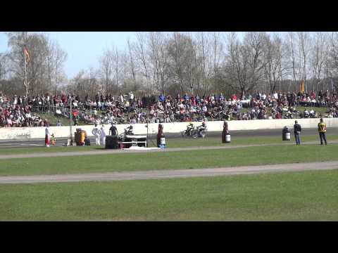 10Brokstedt Wikinger - Wolfslake Falubaz Berlin 2013.05.01