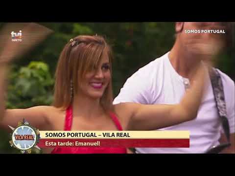 Delfim Júnior e Ymperio Show - Tu vais, eu vou