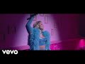 Zara Larsson - Poster Girl (Performance Video)