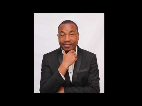 Joseph Nyakabau - Goriyati