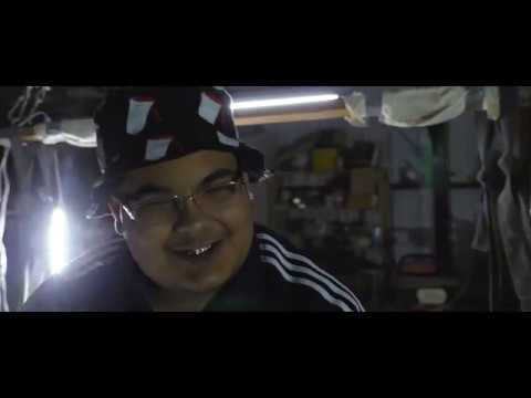 FPChubbz- harder way