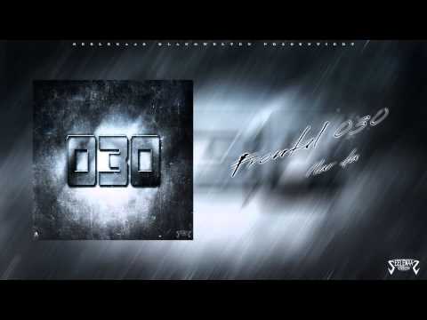 Frontal030 - Nur du -- SAK2014