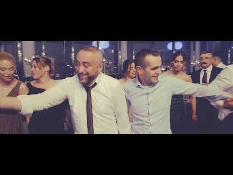 Didem & Özgür - Masaal Stuttgart - Pazarcik Dügün Dernek - Hochzeitsvideo - Abspann - Ay Studio