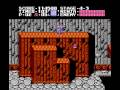 NES Longplay - Ninja Gaiden