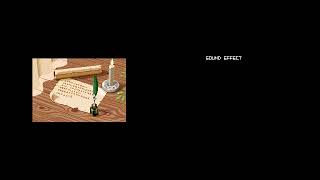 Fw: [實況] safy 羅德斯島戰記-蒂德莉特的奇境冒险(END)