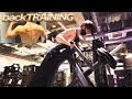 【背中トレメニュー】背中トレーニングのメニュー公開#筋トレ #背中 #筋トレメニュー