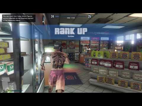 oh shit not good meme