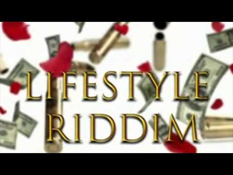 SPICESON - ANTILLAIS ( LIFESTYLE RIDDIM BY KJ PROD )🔥 #lifestyleriddim #newdancehall