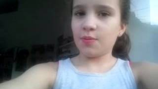 Visita a el cotillon