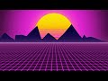 VHS Tape Confessions Pure Retro Nostalgia