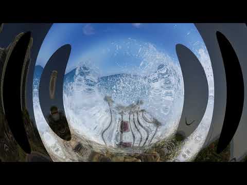 Club Riviera - Marco Papetti