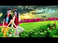 Sirba Jaalalaa EthiopiaOromomusic 2021