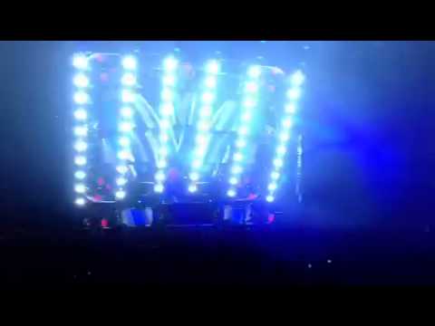 Mark with a k - the next level qrank vs saltzer