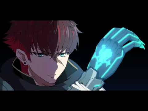 Epic seven guild wars virtue vs 终焉 ml kawerik test