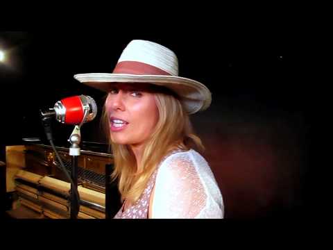 TANZ ( Stoppok )  von Mandy Stöhr