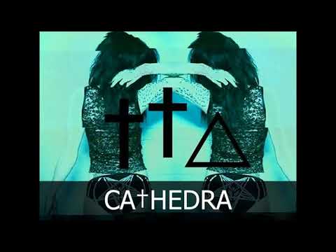 CA†HEDRA Feat. Shine Brida - SUICIDE