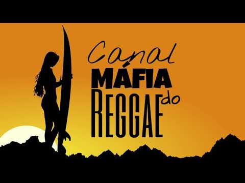 Dj.Killa Feat.Ed Sheeran - Thinking Out Loud | DOMINGÃO SÓ PEDRAS 💥 Máfia do Reggae AL 🎧🎶