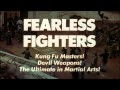 Fearless Fighters 1971 Trailer 480p
