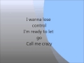 stellar kart lose control