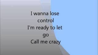 stellar kart lose control