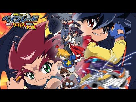 beyblade cartoon hindi Mp4 3GP Video & Mp3 Download unlimited Videos Download beyblade cartoon hindi Mp4 3GP Video & Mp3 Download unlimited Videos Download