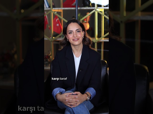 Obezite Cerrahisi Sonrası Bu Cümleleri Söylemeyin!- Dyt. Deniz Akciğer